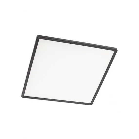 LED Плафон MEMO 05-1009 Smarter 24W CCT 3000K-4000K-6500K | Osvetlenieto.bg