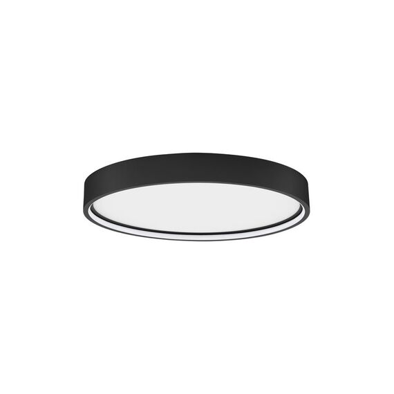 LED Плафон OLAF 9085231 NovaLuce 30W 3000K Triac Dimmable | Osvetlenieto.bg