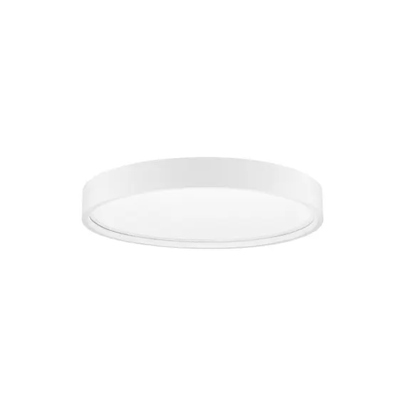 LED Плафон OLAF 9085232 NovaLuce 30W 3000K Triac Dimmable | Osvetlenieto.bg