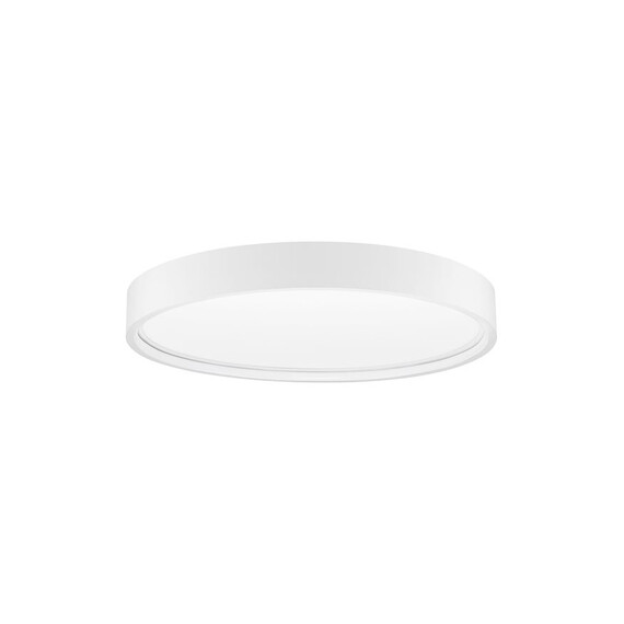 LED Плафон OLAF 9085232 NovaLuce 30W 3000K Triac Dimmable | Osvetlenieto.bg