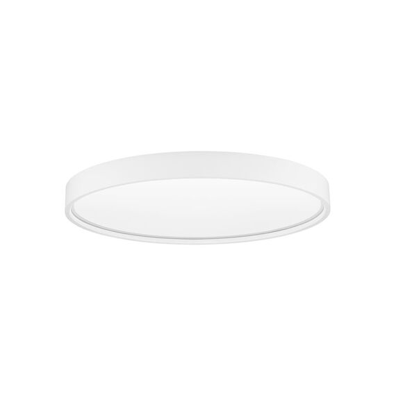 LED Плафон OLAF 9085233 NovaLuce 52W 3000K Triac Dimmable | Osvetlenieto.bg LED Плафон OLAF 9085233 NovaLuce 52W 3000K Triac Dimmable | Osvetlenieto.bg
