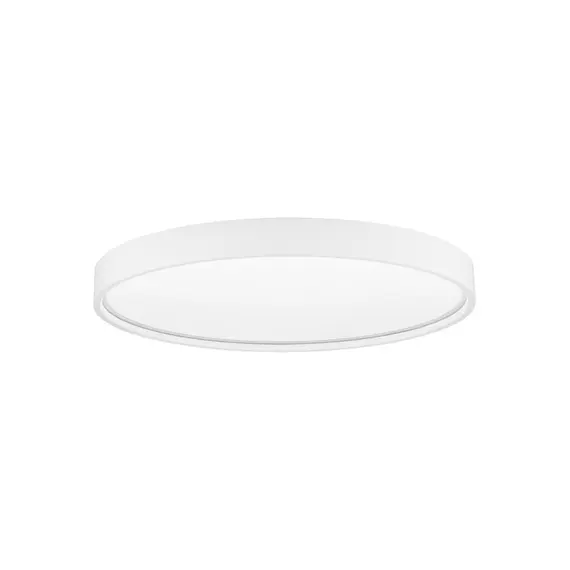 LED Плафон OLAF 9085233 NovaLuce 52W 3000K Triac Dimmable | Osvetlenieto.bg