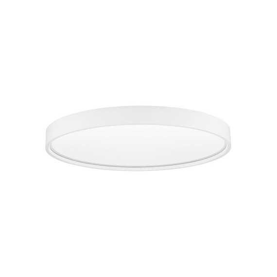 LED Плафон OLAF 9085233 NovaLuce 52W 3000K Triac Dimmable | Osvetlenieto.bg
