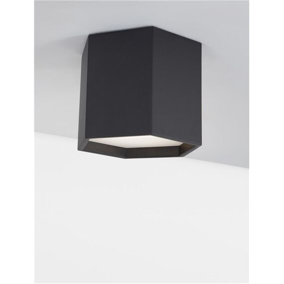 LED Плафон SAMBA 9212314 NovaLuce 10W 3000K | Osvetlenieto.bg LED Плафон SAMBA 9212314 NovaLuce 10W 3000K | Osvetlenieto.bg