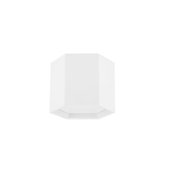 LED Плафон SAMBA 9212315 NovaLuce 10W 3000K | Osvetlenieto.bg