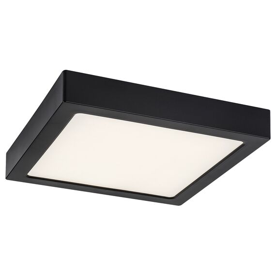 LED плафон SHAUN2 71203 Rabalux 24W 4000K | Osvetlenieto.bg
