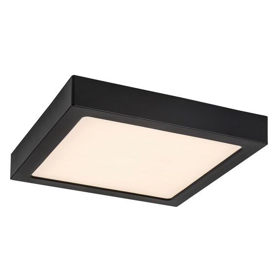 LED плафон SHAUN2 71215 Rabalux 24W 3000K | Osvetlenieto.bg