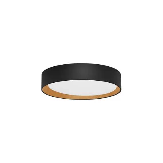 LED Плафон STAKE 9345525 NovaLuce 30W 3000K Triac Dimmable | Osvetlenieto.bg