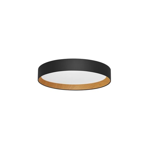 LED Плафон STAKE 9345529 NovaLuce 50W 3000K Triac Dimmable | Osvetlenieto.bg