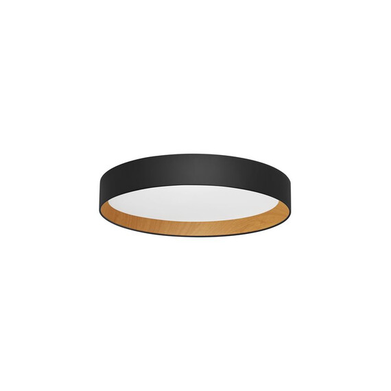 LED Плафон STAKE 9345529 NovaLuce 50W 3000K Triac Dimmable | Osvetlenieto.bg