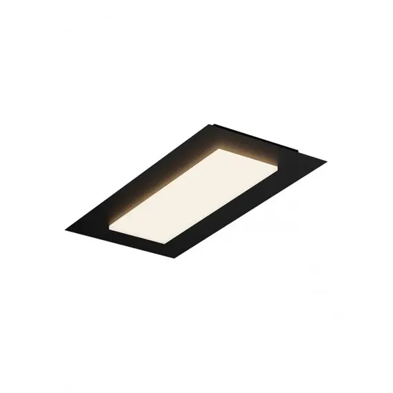 LED Плафон TATAMI 05-1000 Smarter 40W CCT 3000K-4000K-6500K | Osvetlenieto.bg