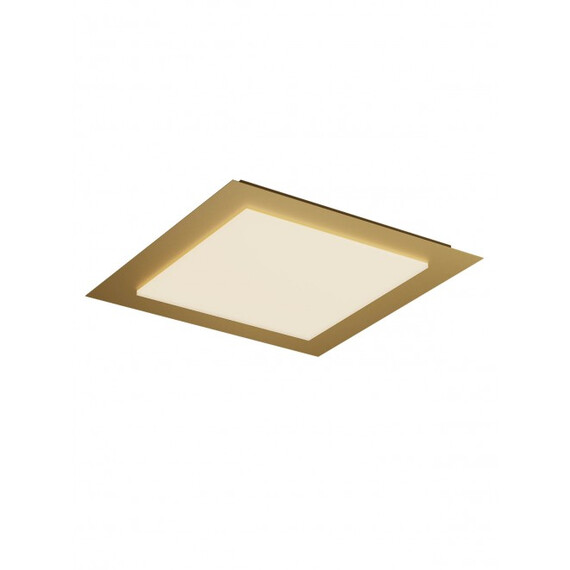 LED Плафон TATAMI 05-1002 Smarter 50W CCT 3000K-4000K-6500K | Osvetlenieto.bg