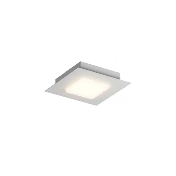 LED Плафон TATAMI 05-986 Smarter 16W CCT 3000K-4000K-6500K | Osvetlenieto.bg