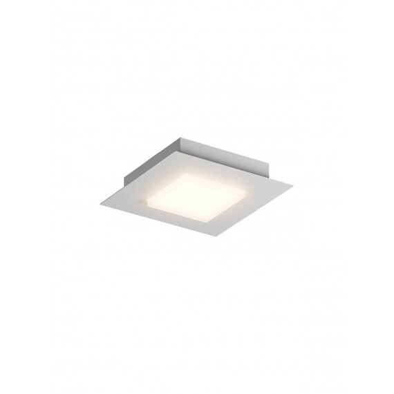 LED Плафон TATAMI 05-986 Smarter 16W CCT 3000K-4000K-6500K | Osvetlenieto.bg