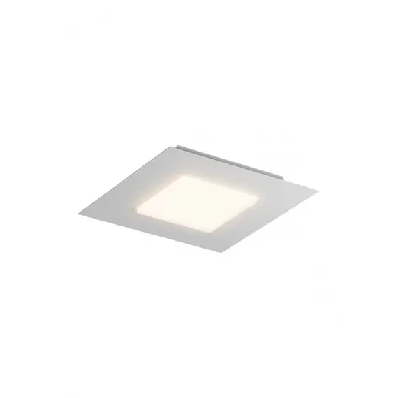 LED Плафон TATAMI 05-989 Smarter 28W CCT 3000K-4000K-6500K | Osvetlenieto.bg