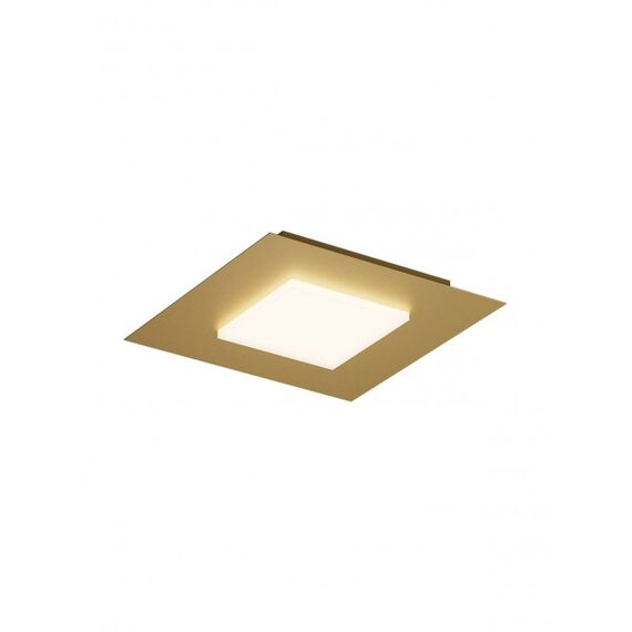 LED Плафон TATAMI 05-990 Smarter 28W CCT 3000K-4000K-6500K | Osvetlenieto.bg