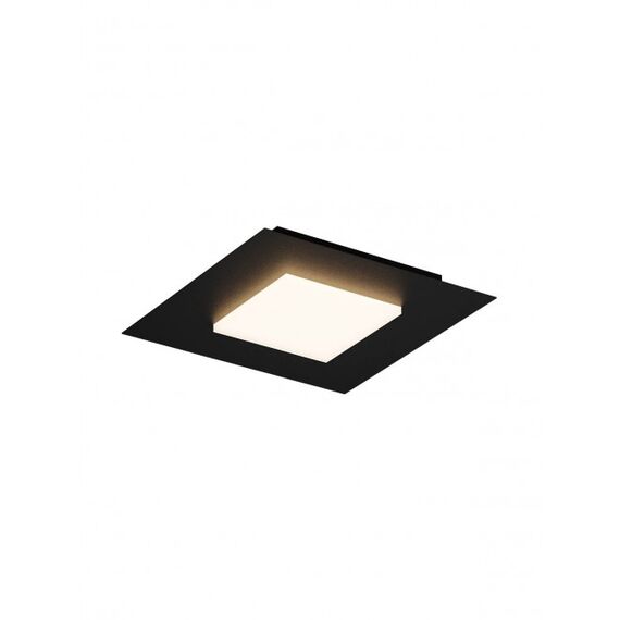 LED Плафон TATAMI 05-991 Smarter 28W CCT 3000K-4000K-6500K | Osvetlenieto.bg