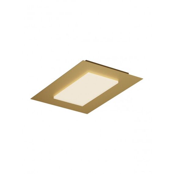 LED Плафон TATAMI 05-993 Smarter 36W CCT 3000K-4000K-6500K | Osvetlenieto.bg