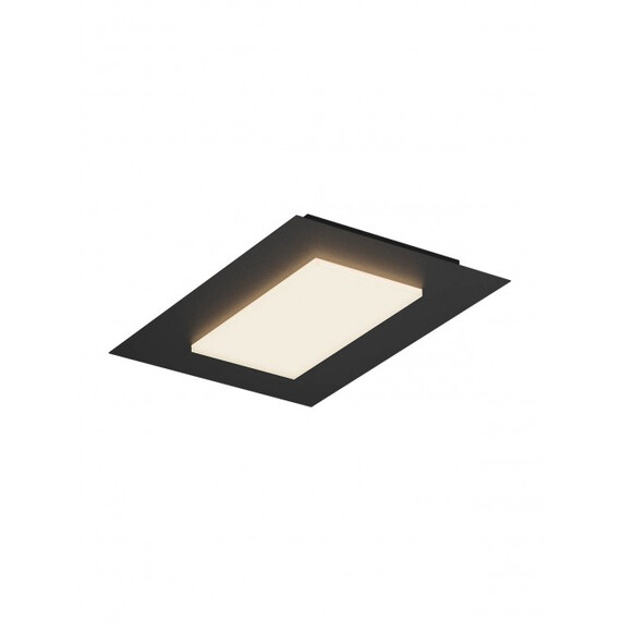 LED Плафон TATAMI 05-994 Smarter 36W CCT 3000K-4000K-6500K | Osvetlenieto.bg