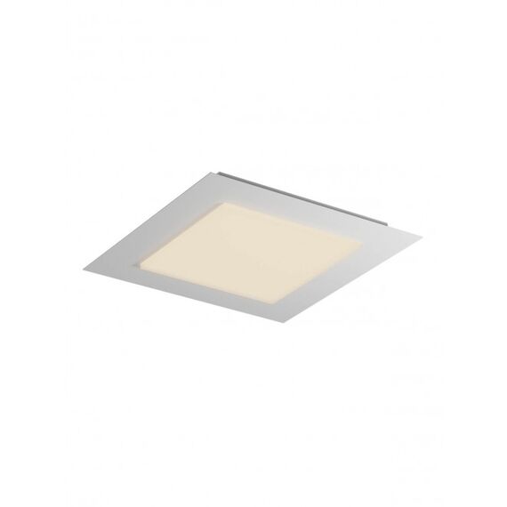 LED Плафон TATAMI 05-995 Smarter 40W CCT 3000K-4000K-6500K | Osvetlenieto.bg