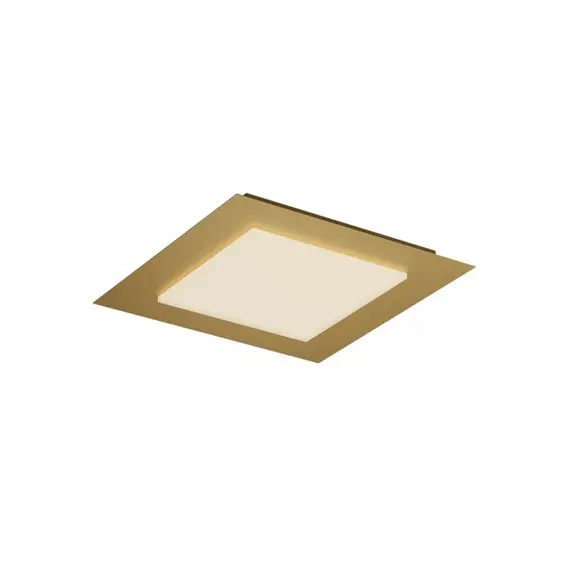 LED Плафон TATAMI 05-996 Smarter 40W CCT 3000K-4000K-6500K | Osvetlenieto.bg