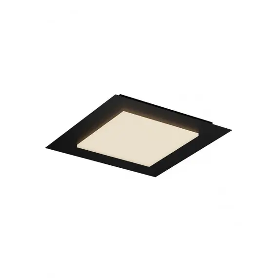 LED Плафон TATAMI 05-997 Smarter 40W CCT 3000K-4000K-6500K | Osvetlenieto.bg