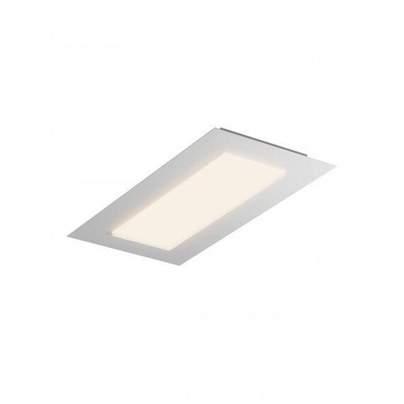 LED Плафон TATAMI 05-998 Smarter 40W CCT 3000K-4000K-6500K | Osvetlenieto.bg