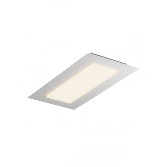 LED Плафон TATAMI 05-998 Smarter 40W CCT 3000K-4000K-6500K | Osvetlenieto.bg