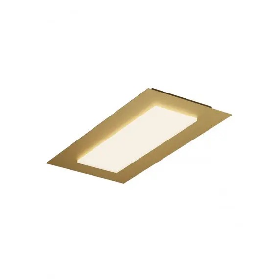 LED Плафон TATAMI 05-999 Smarter 40W CCT 3000K-4000K-6500K | Osvetlenieto.bg