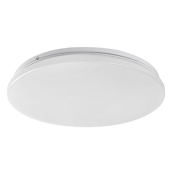 LED плафон VENDEL 71101 Rabalux 12W 3000K | Osvetlenieto.bg