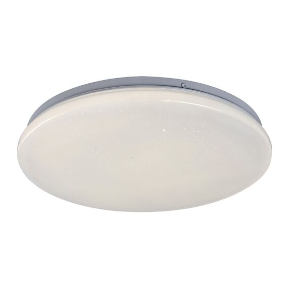 LED плафон VENDEL 71104 Rabalux 12W 4000K | Osvetlenieto.bg