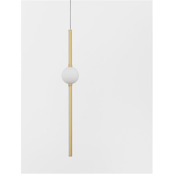 LED Полилей ACROBAT 9695256 NovaLuce 13.6W 3000K | Osvetlenieto.bg