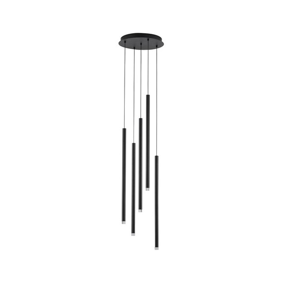 LED Полилей DANDIA 9540203 NovaLuce 27W 3000K | Osvetlenieto.bg
