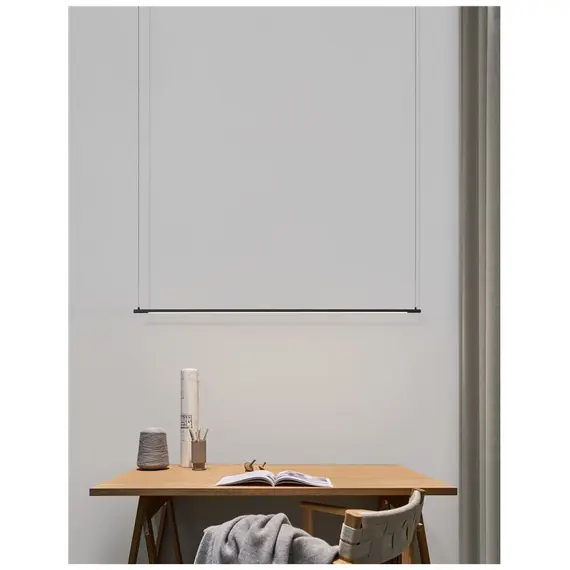 LED Полилей ELETTRA 9088101 NovaLuce 20W 3000K | Osvetlenieto.bg