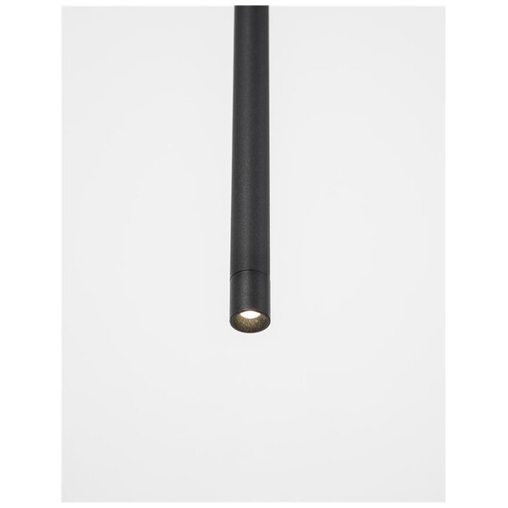 LED Полилей ELETTRA 9088103 NovaLuce 5W 3000K | Osvetlenieto.bg