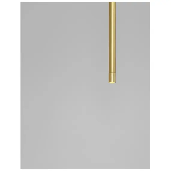 LED Полилей ELETTRA 9088104 NovaLuce 5W 3000K | Osvetlenieto.bg