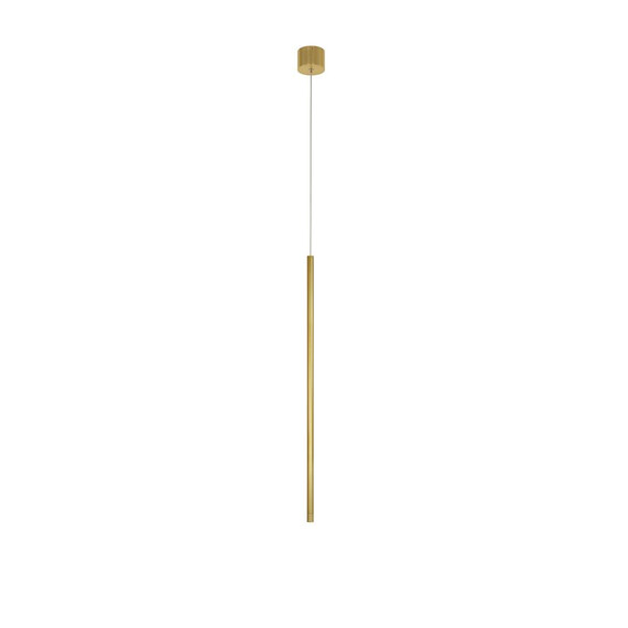 LED Полилей ELETTRA 9088104 NovaLuce 5W 3000K | Osvetlenieto.bg