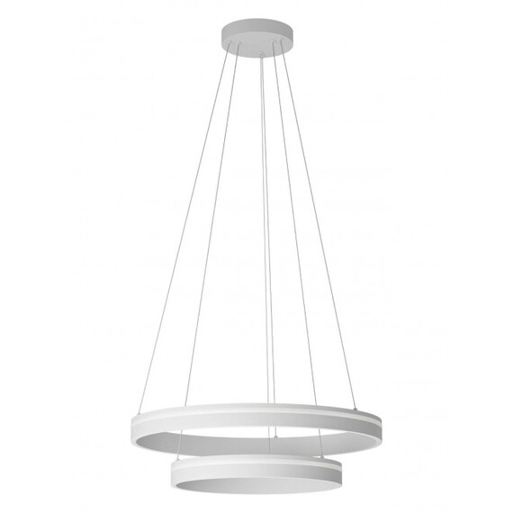 LED Полилей VALDIS 01-3777 Smarter 55W CCT 3000K-4000K | Osvetlenieto.bg