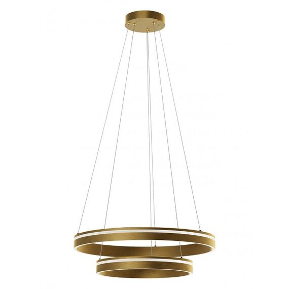 LED Полилей VALDIS 01-3778 Smarter 55W CCT 3000K-4000K | Osvetlenieto.bg