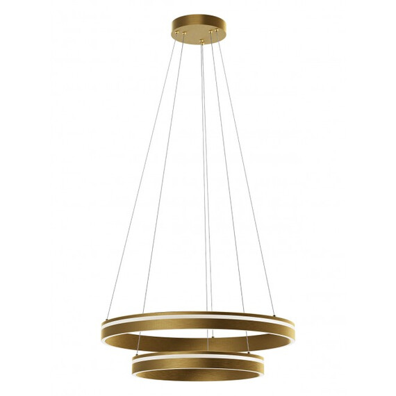 LED Полилей VALDIS 01-3778 Smarter 55W CCT 3000K-4000K | Osvetlenieto.bg