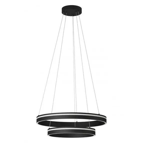 LED Полилей VALDIS 01-3779 Smarter 55W CCT 3000K-4000K | Osvetlenieto.bg