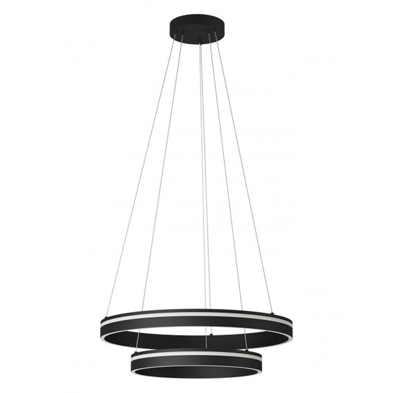LED Полилей VALDIS 01-3779 Smarter 55W CCT 3000K-4000K | Osvetlenieto.bg