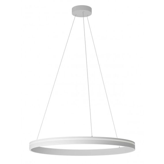 LED Полилей VALDIS 01-3780 Smarter 57W CCT 3000K-4000K | Osvetlenieto.bg