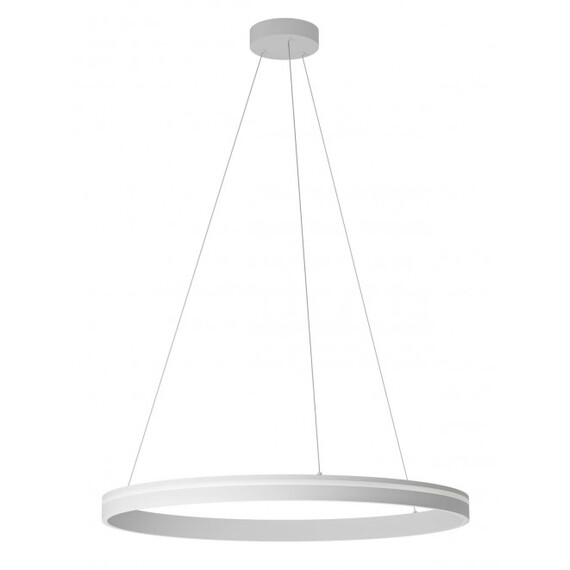 LED Полилей VALDIS 01-3780 Smarter 57W CCT 3000K-4000K | Osvetlenieto.bg