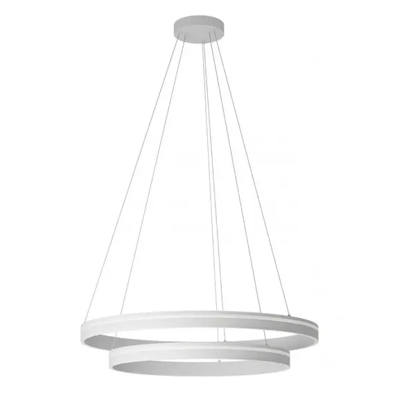 LED Полилей VALDIS 01-3783 Smarter 76W CCT 3000K-4000K | Osvetlenieto.bg