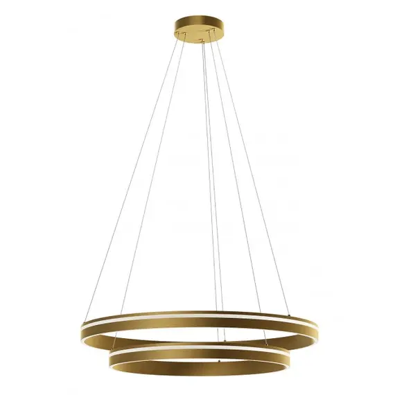 LED Полилей VALDIS 01-3784 Smarter 76W CCT 3000K-4000K | Osvetlenieto.bg