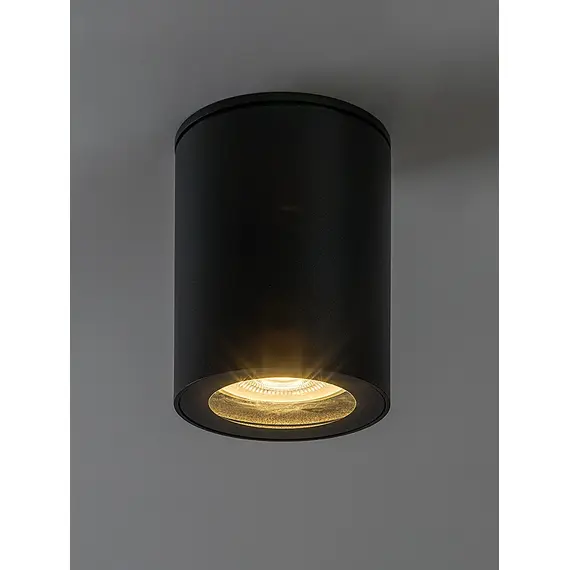 Луна за баня  Koven 71342 Rabalux 1xGU10 IP44 | Osvetlenieto.bg