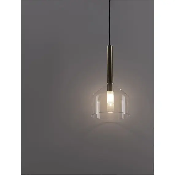 Пендел AMELIA 9028830 NovaLuce 1xG9 | Osvetlenieto.bg