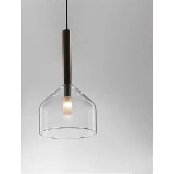 Пендел AMELIA 9028830 NovaLuce 1xG9 | Osvetlenieto.bg