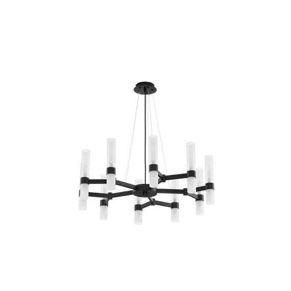 Полилей CENTURY 9006052 NovaLuce 20xG9 | Osvetlenieto.bg